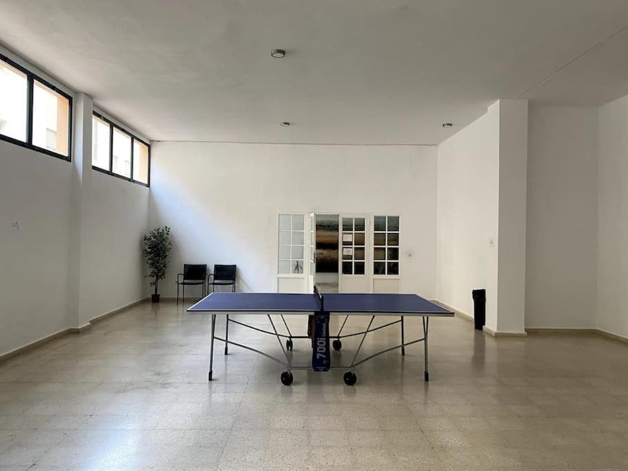 トレモリノスDuquesa, Vistas Panoramicas Al Marアパートメント エクステリア 写真